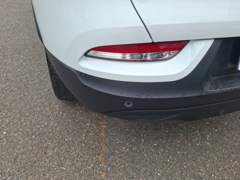 Renault Kadjar - Photo 19