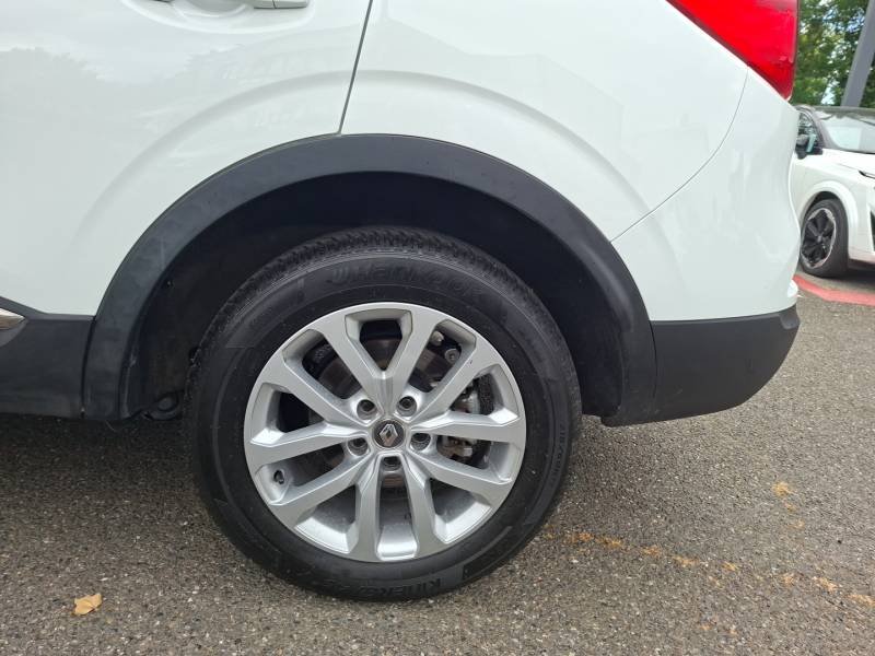 Renault Kadjar - Photo 20