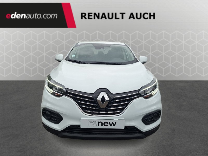 Renault Kadjar - Photo 2