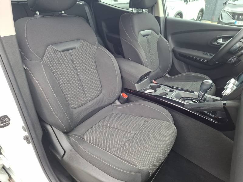 Renault Kadjar - Photo 23