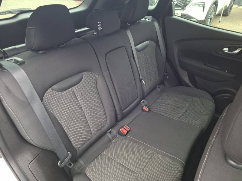 Renault Kadjar - Photo 24