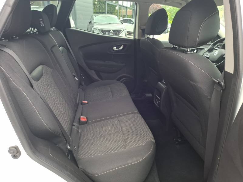 Renault Kadjar - Photo 25