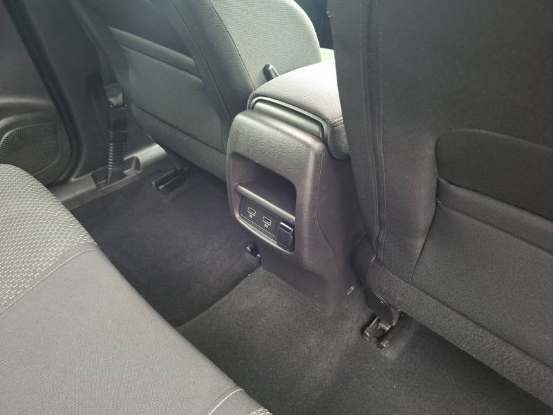 Renault Kadjar - Photo 26