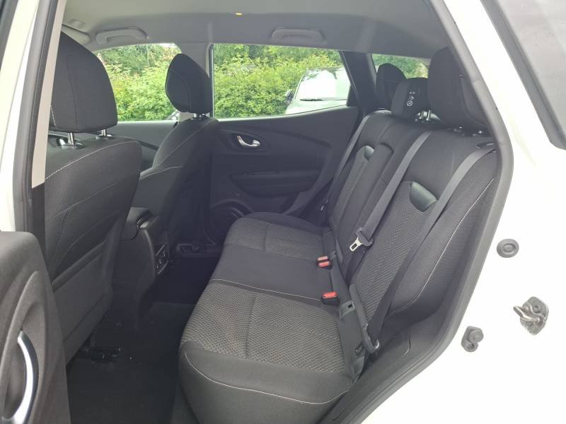 Renault Kadjar - Photo 28