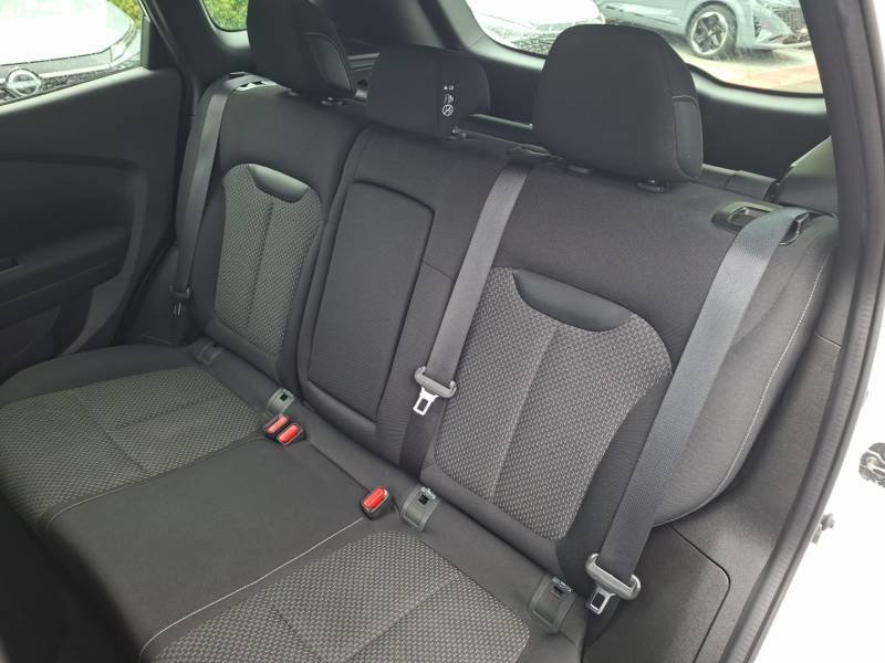 Renault Kadjar - Photo 29