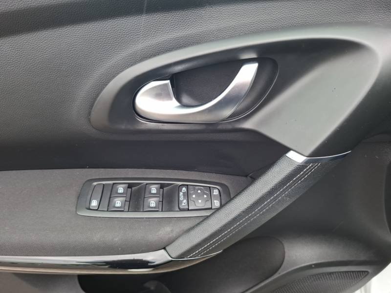 Renault Kadjar - Photo 31