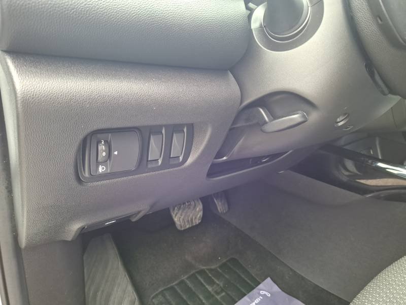 Renault Kadjar - Photo 32