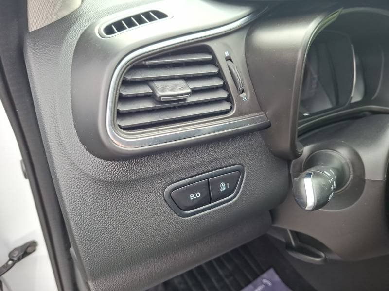 Renault Kadjar - Photo 33
