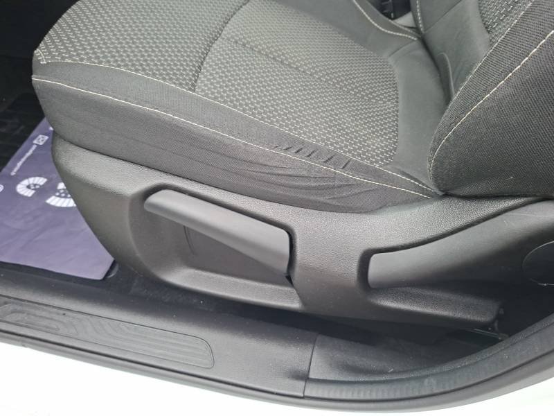Renault Kadjar - Photo 34
