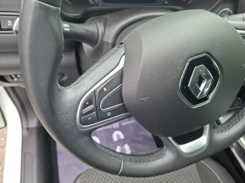 Renault Kadjar - Photo 35