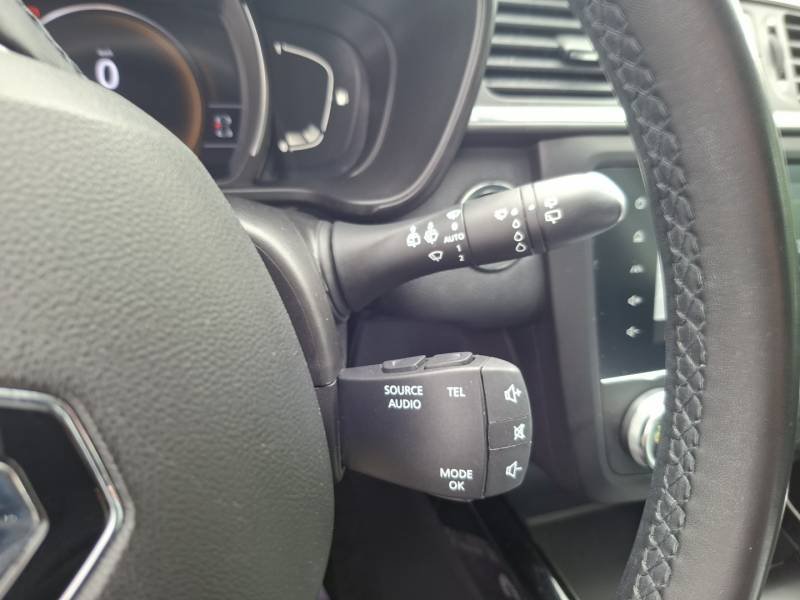 Renault Kadjar - Photo 36