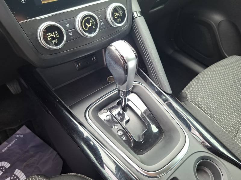 Renault Kadjar - Photo 37