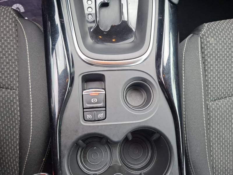 Renault Kadjar - Photo 38