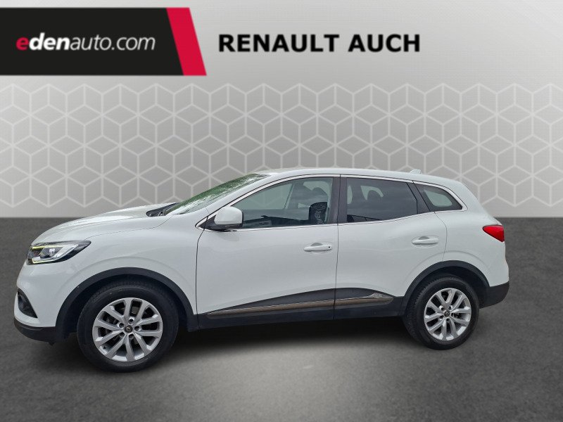Renault Kadjar - Photo 4