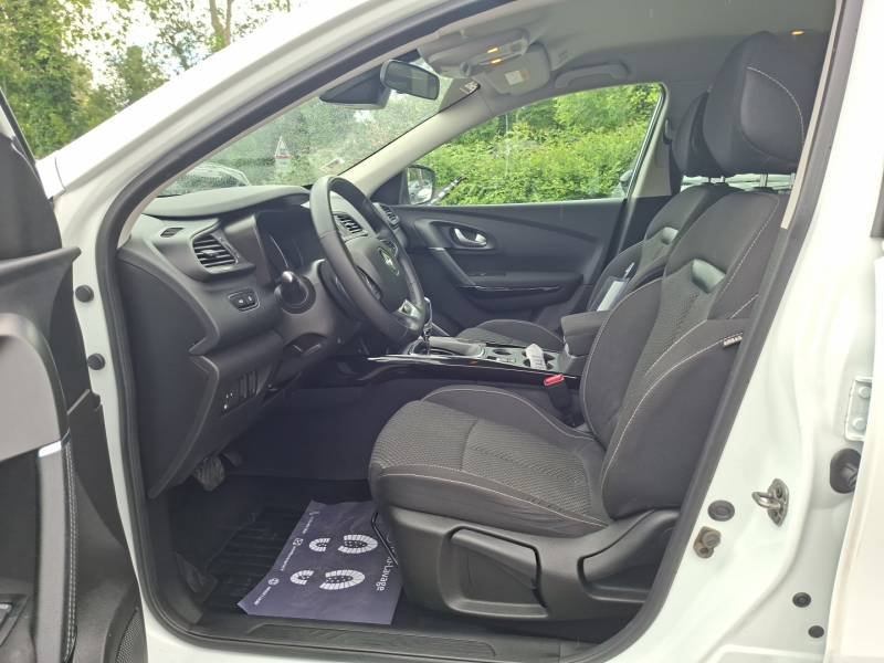 Renault Kadjar - Photo 9