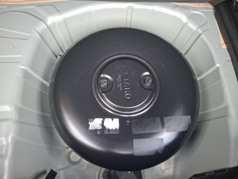 Renault Captur - Photo 14