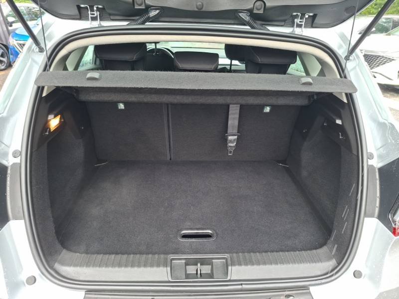 Renault Captur - Photo 15