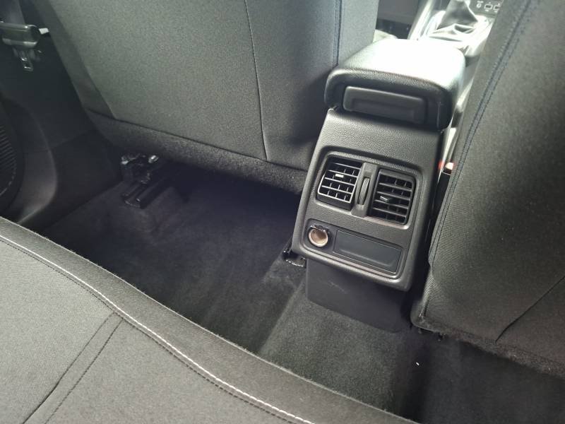Renault Captur - Photo 27