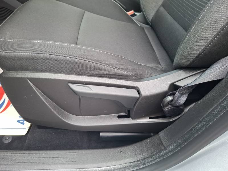 Renault Captur - Photo 31