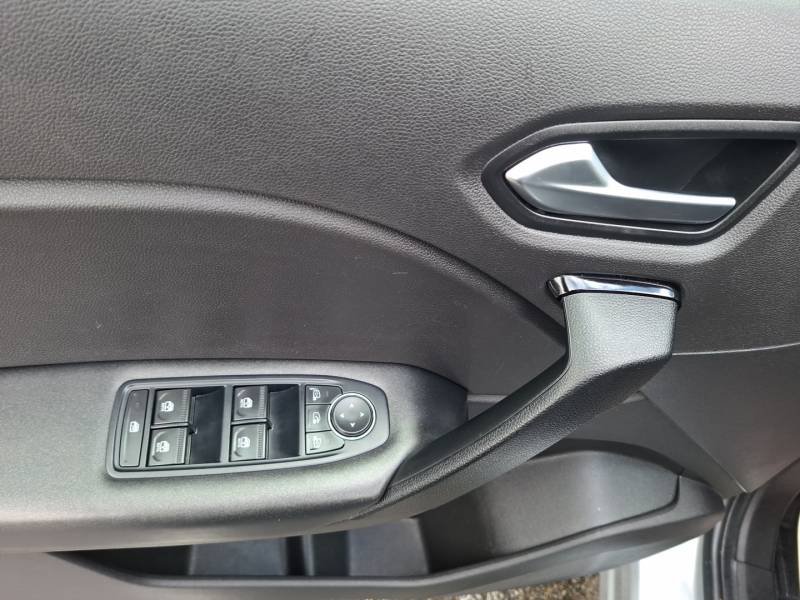 Renault Captur - Photo 32