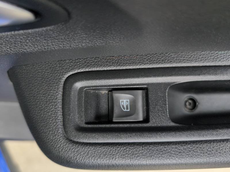 Dacia Sandero - Photo 11