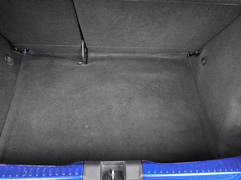 Dacia Sandero - Photo 13