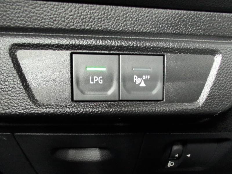 Dacia Sandero - Photo 21