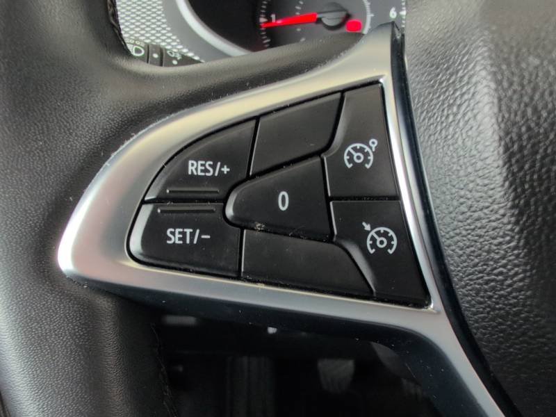 Dacia Sandero - Photo 22