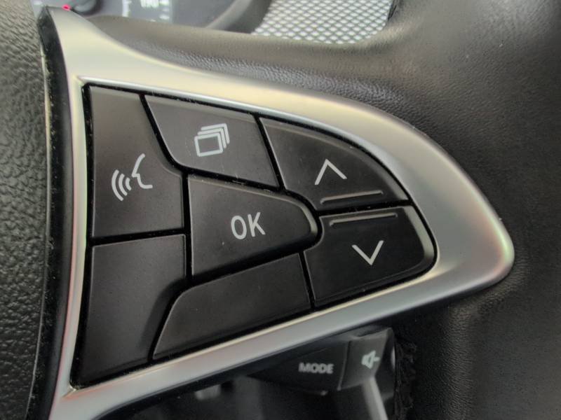 Dacia Sandero - Photo 23