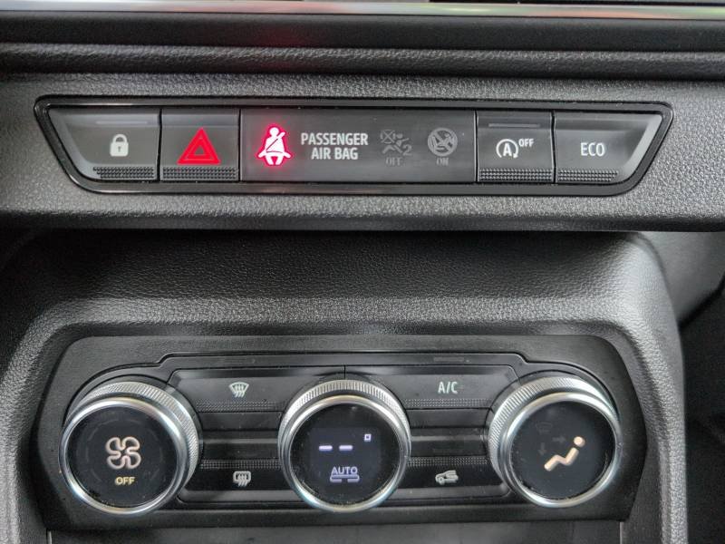 Dacia Sandero - Photo 25