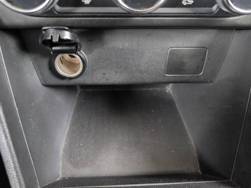 Dacia Sandero - Photo 26
