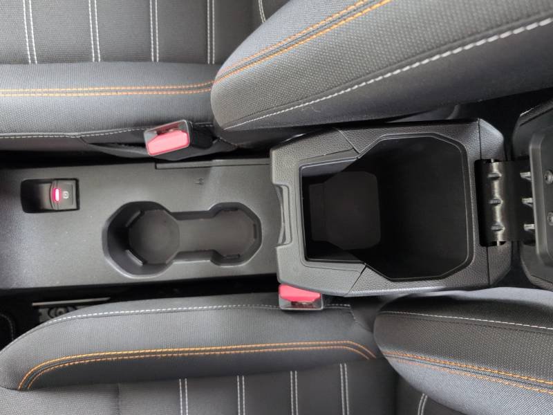 Dacia Sandero - Photo 28