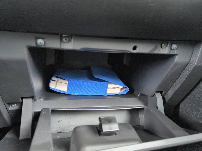 Dacia Sandero - Photo 29
