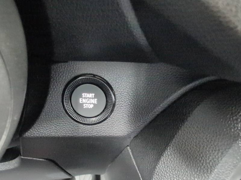 Dacia Sandero - Photo 30
