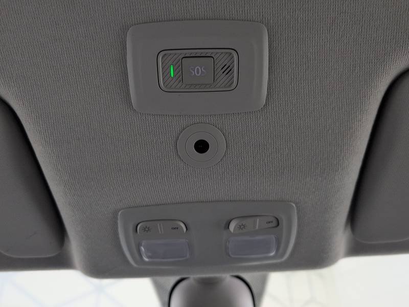 Dacia Sandero - Photo 31