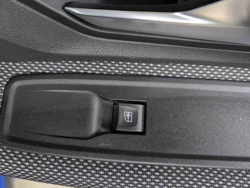 Dacia Sandero - Photo 9