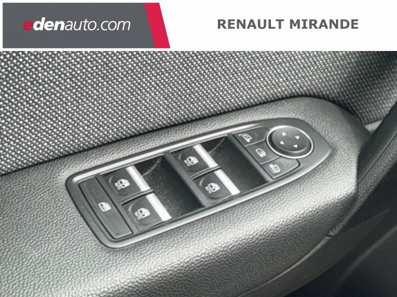 Renault Captur - Photo 16