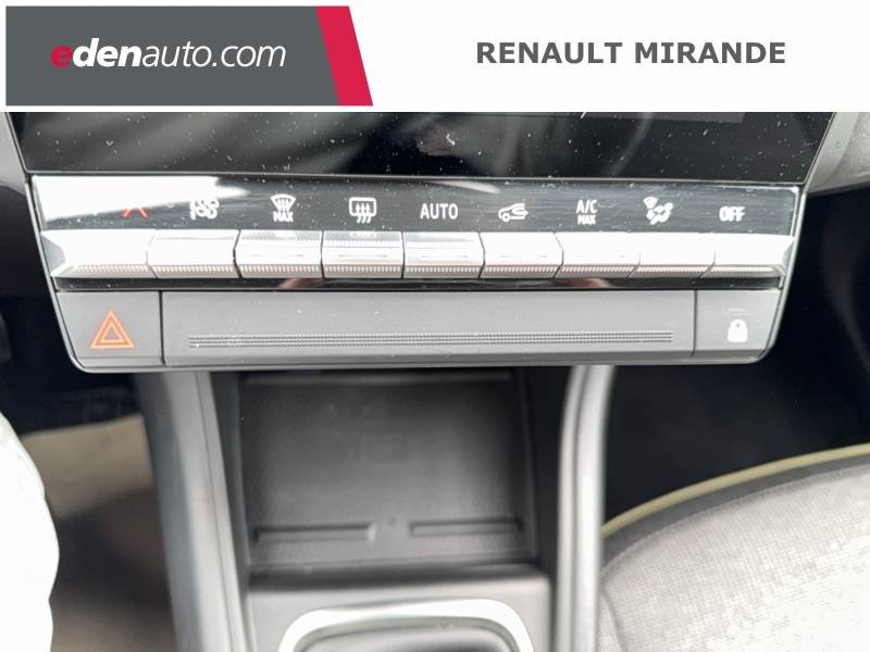 Renault Captur - Photo 35
