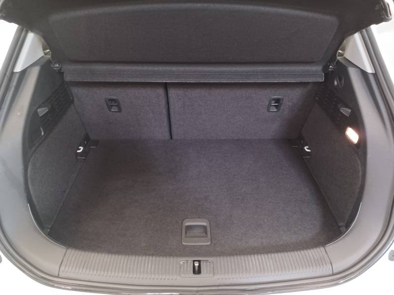Audi A1 - Photo 16