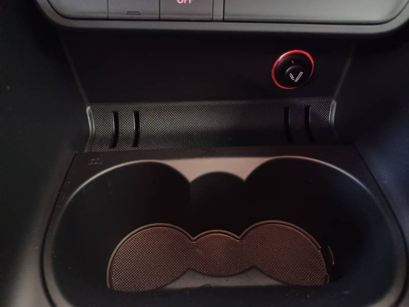 Audi A1 - Photo 29