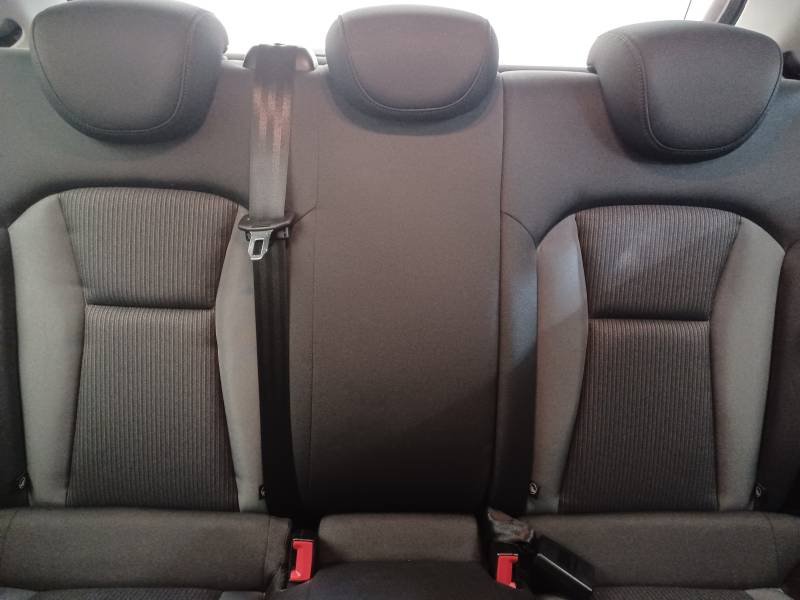 Audi A1 - Photo 31