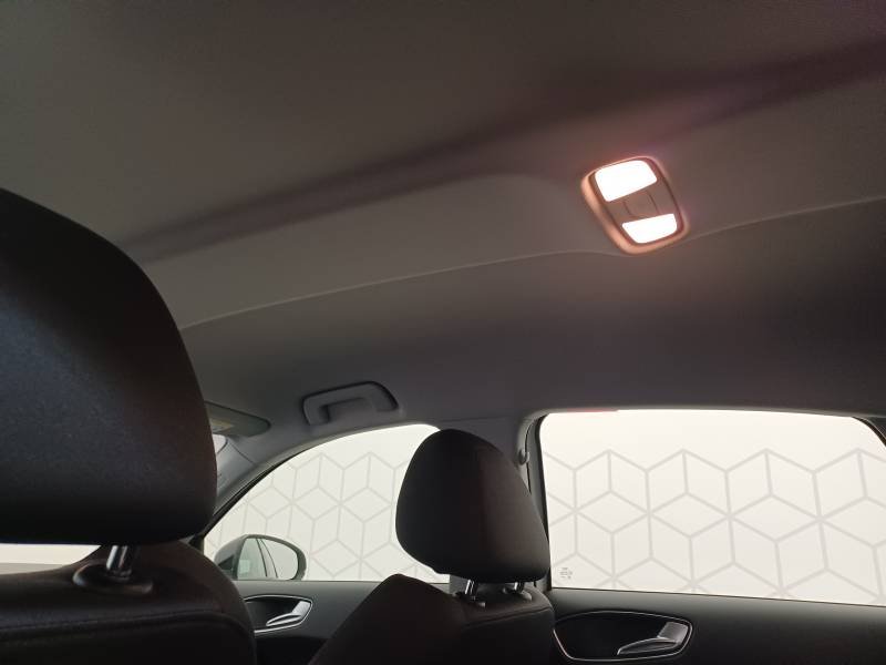 Audi A1 - Photo 32
