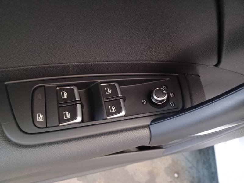 Audi A1 - Photo 36