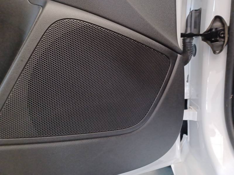 Audi A1 - Photo 37
