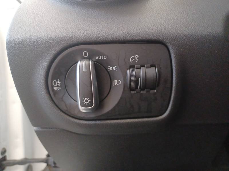 Audi A1 - Photo 38
