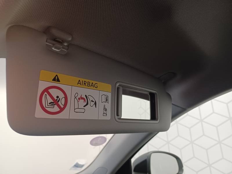 Audi A1 - Photo 39