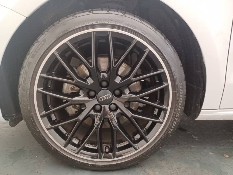 Audi A1 - Photo 7
