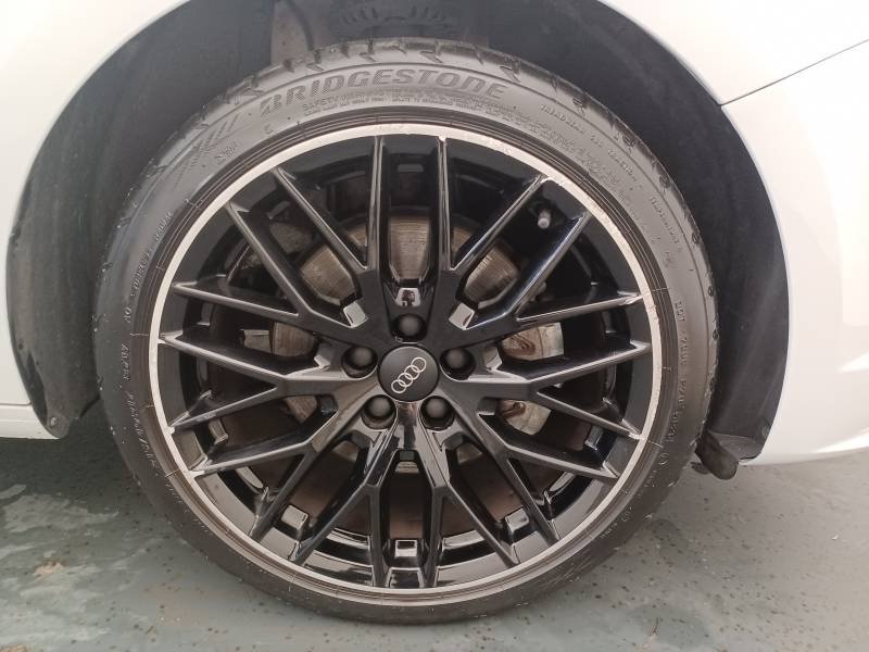 Audi A1 - Photo 10