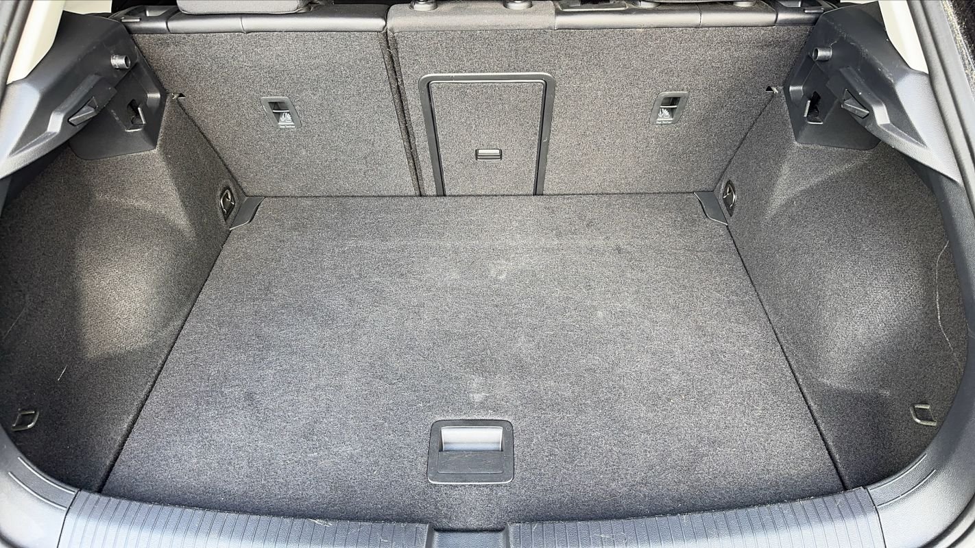 Volkswagen T-Roc - Photo 14