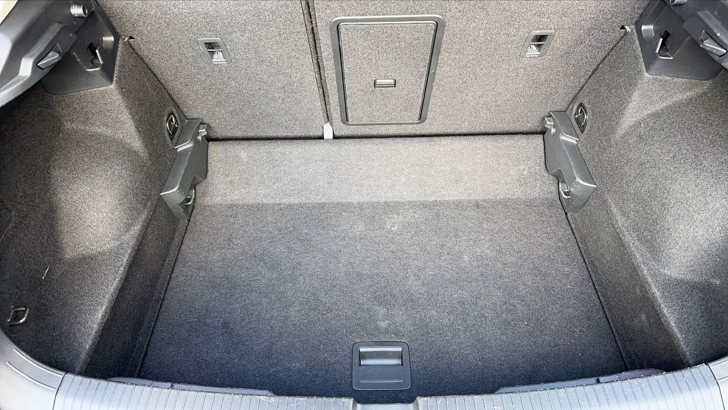 Volkswagen T-Roc - Photo 26